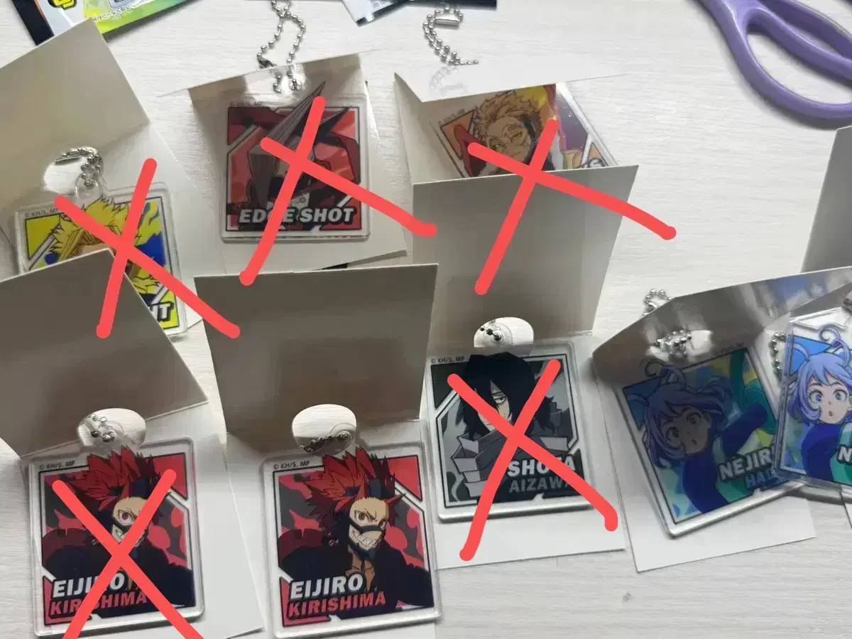 thumbnail-0